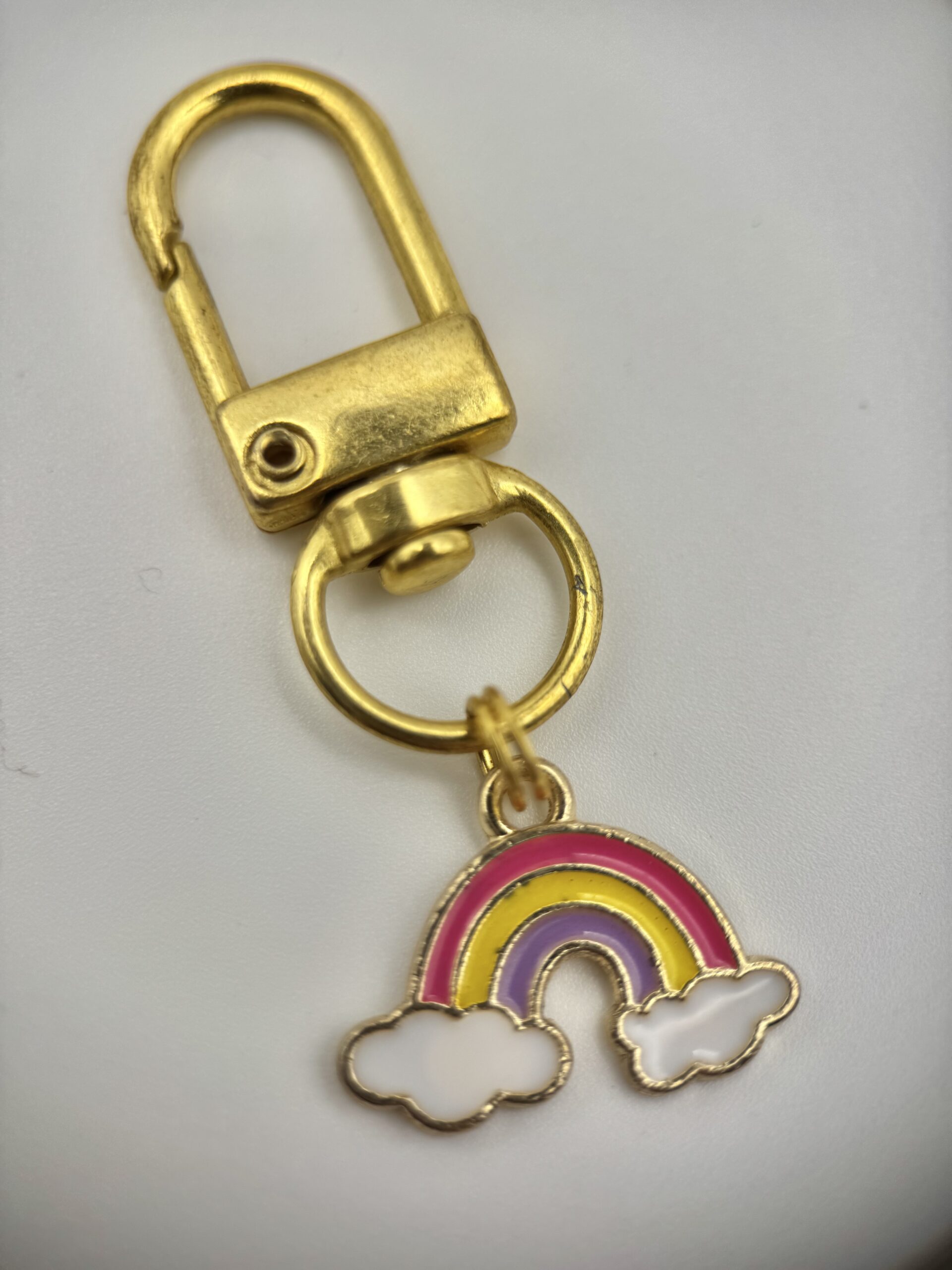 POOCH PENDANTS | Handmade Dog Collar Charm Bundle | The Play Date Bundle - Image 5